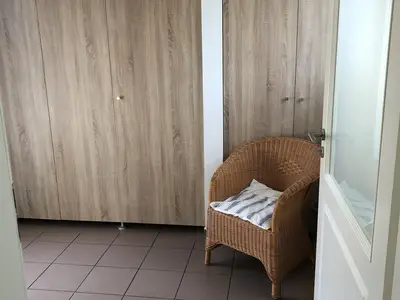 Ferienhaus für 4 Personen (75 m²) in Prerow 8/10