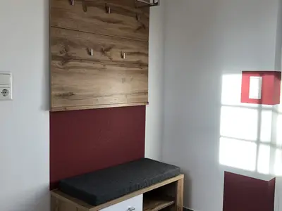 Ferienhaus für 4 Personen (75 m²) in Prerow 9/10