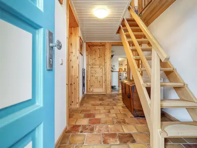 Ferienhaus für 4 Personen (90 m²) in Prerow 7/10