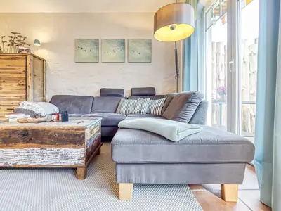 Ferienhaus für 6 Personen (100 m²) in Prerow 3/10