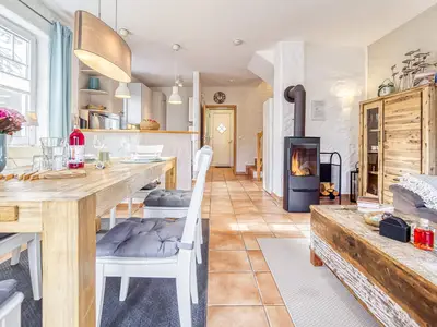 Ferienhaus für 6 Personen (100 m²) in Prerow 6/10