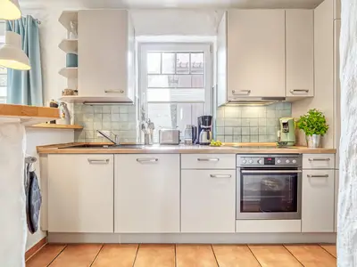 Ferienhaus für 6 Personen (100 m²) in Prerow 9/10