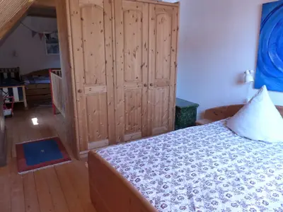 Ferienhaus für 4 Personen (75 m²) in Prerow 10/10