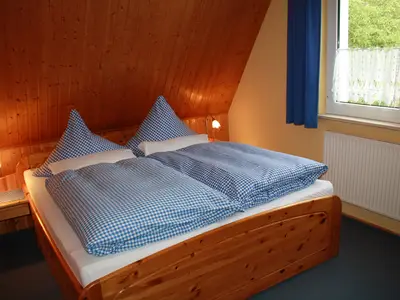 Ferienhaus für 4 Personen (75 m²) in Prerow 5/10