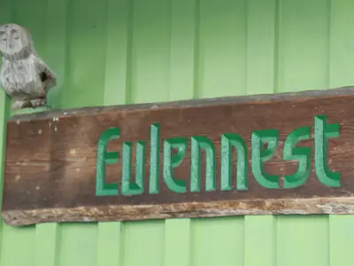 Ferienhaus für 4 Personen (75 m²) in Prerow 10/10