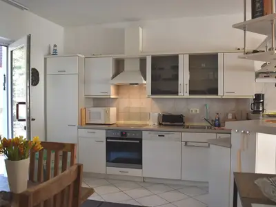 Ferienhaus für 4 Personen (120 m²) in Prerow 6/10