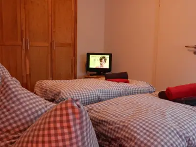 Ferienhaus für 8 Personen (120 m²) in Prerow 6/10