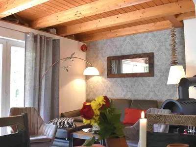 Ferienhaus für 6 Personen (85 m²) in Prerow 6/10