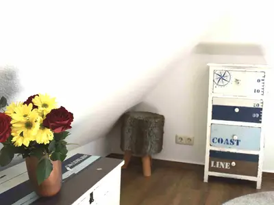 Ferienhaus für 6 Personen (85 m²) in Prerow 9/10