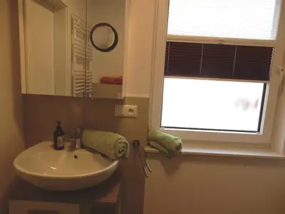 Ferienhaus für 2 Personen (50 m²) in Prerow 7/10