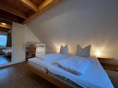Ferienhaus für 6 Personen (90 m²) in Prerow 3/10
