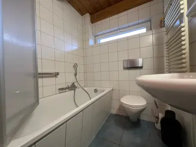 Ferienhaus für 6 Personen (90 m²) in Prerow 5/10