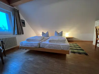 Ferienhaus für 6 Personen (90 m²) in Prerow 6/10