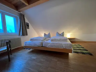 Ferienhaus für 6 Personen (90 m²) in Prerow 7/10
