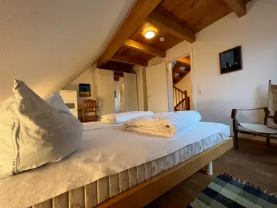 Ferienhaus für 6 Personen (90 m²) in Prerow 8/10