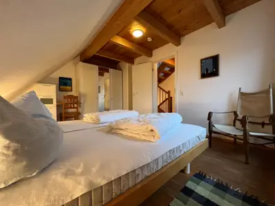 Ferienhaus für 6 Personen (90 m²) in Prerow 9/10