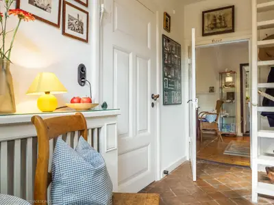 Ferienhaus für 3 Personen (90 m²) in Prerow 3/10