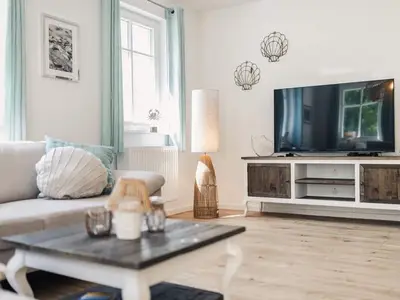 Ferienhaus für 5 Personen (78 m²) in Prerow 2/10