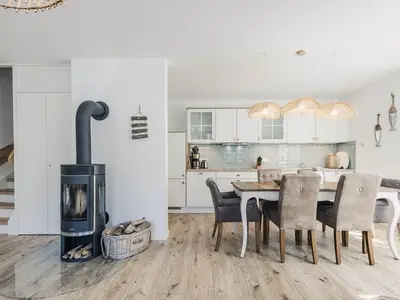 Ferienhaus für 5 Personen (78 m²) in Prerow 4/10