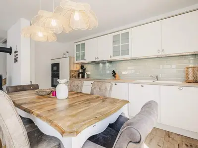 Ferienhaus für 5 Personen (78 m²) in Prerow 7/10