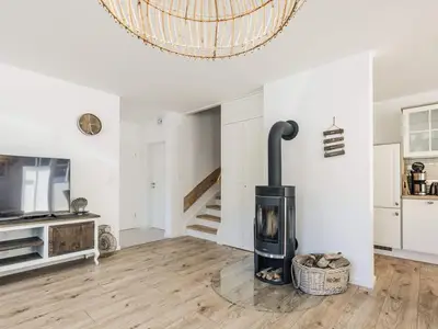 Ferienhaus für 5 Personen (78 m²) in Prerow 8/10