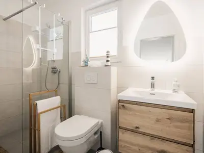 Ferienhaus für 5 Personen (78 m²) in Prerow 10/10