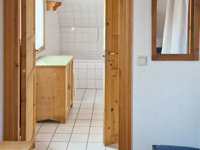 Ferienhaus für 6 Personen (62 m²) in Prerow 9/10