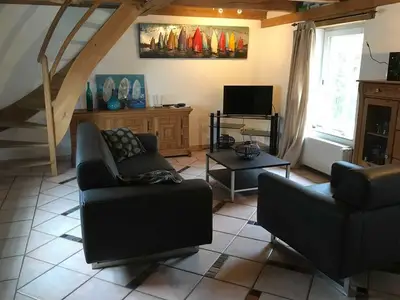 Ferienhaus für 3 Personen (70 m²) in Prerow 7/10
