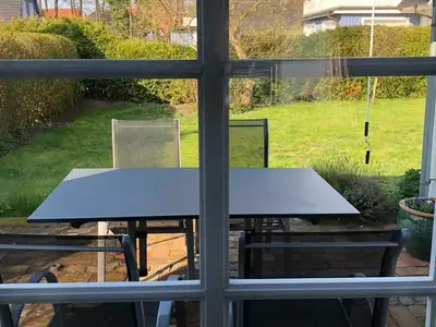 Ferienhaus für 3 Personen (70 m²) in Prerow 8/10