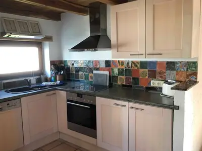 Ferienhaus für 3 Personen (70 m²) in Prerow 9/10