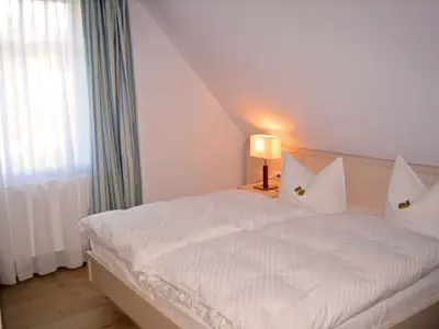 Ferienhaus für 6 Personen (100 m²) in Prerow 7/10