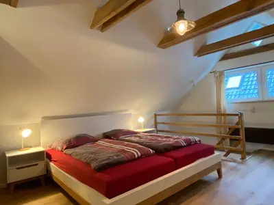 Ferienhaus für 3 Personen (70 m²) in Prerow 8/10