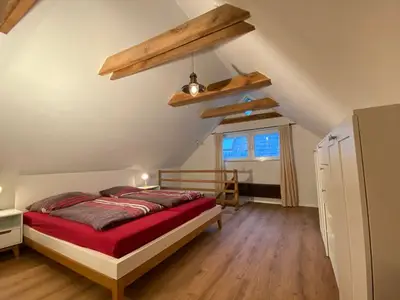 Ferienhaus für 3 Personen (70 m²) in Prerow 9/10