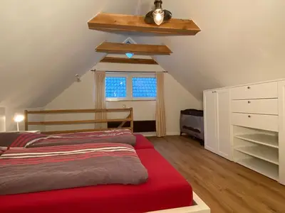 Ferienhaus für 3 Personen (70 m²) in Prerow 10/10