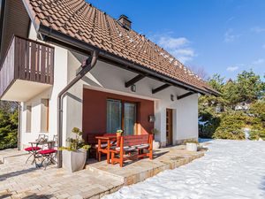 23706703-Ferienhaus-5-Preserje-300x225-0