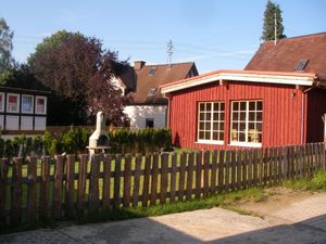 19038883-Ferienhaus-16-Presseck-300x225-3