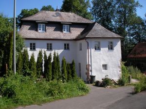 Ferienhaus für 30 Personen (400 m&sup2;) in Presseck