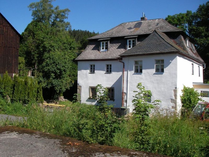 22218717-Ferienhaus-30-Presseck-800x600-1