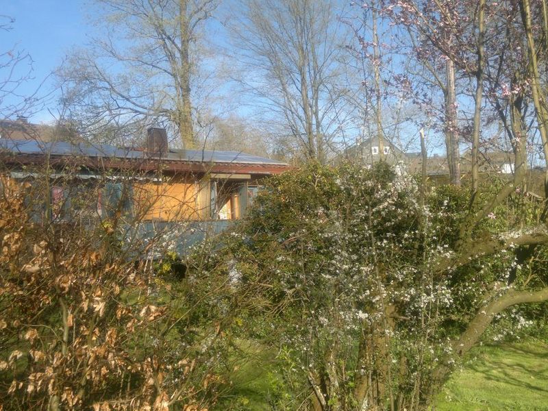 18354076-Ferienhaus-2-Presseck-800x600-2