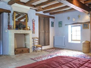 23720910-Ferienhaus-7-Preuilly-sur-Claise-300x225-5