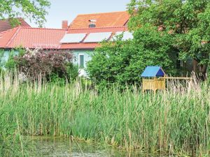 Ferienhaus für 10 Personen (198 m²) in Priborn