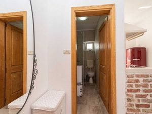 Ferienhaus für 5 Personen (75 m&sup2;) in Pridraga