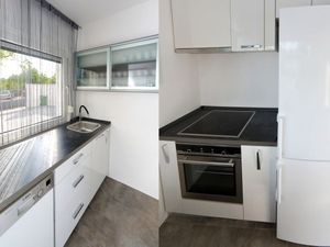 Ferienhaus für 6 Personen (70 m&sup2;) in Pridraga