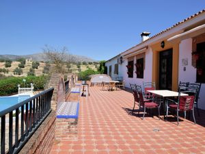 19342805-Ferienhaus-6-Priego de Córdoba-300x225-5