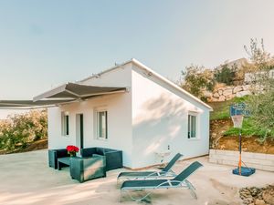 Ferienhaus für 4 Personen (80 m²) in Priego De Cordoba