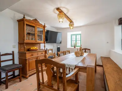 DiningRoom