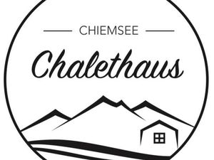 Ferienhaus für 12 Personen (268 m²) ab 509 € in Prien Am Chiemsee