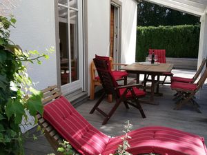 23912443-Ferienhaus-6-Prien Am Chiemsee-300x225-2