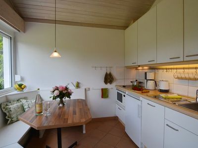 Ferienhaus für 4 Personen (55 m²) in Prien Am Chiemsee 3/10