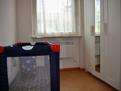 Ferienhaus für 4 Personen (55 m²) in Prien Am Chiemsee 9/10